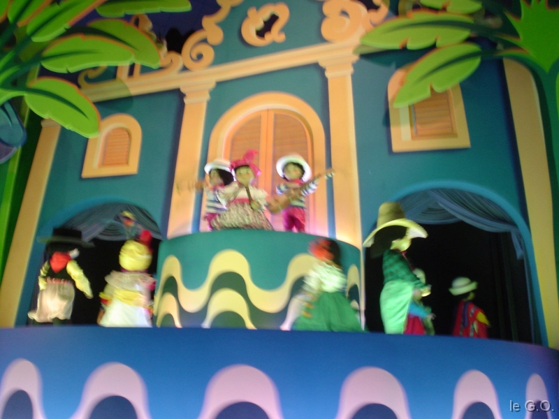 DSC01647_Euro-disney avec Melanie 