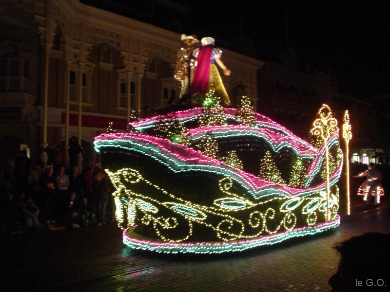 DSC01696_Euro-disney avec Melanie 