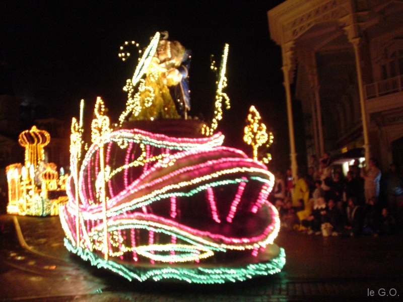 DSC01701_Euro-disney avec Melanie 