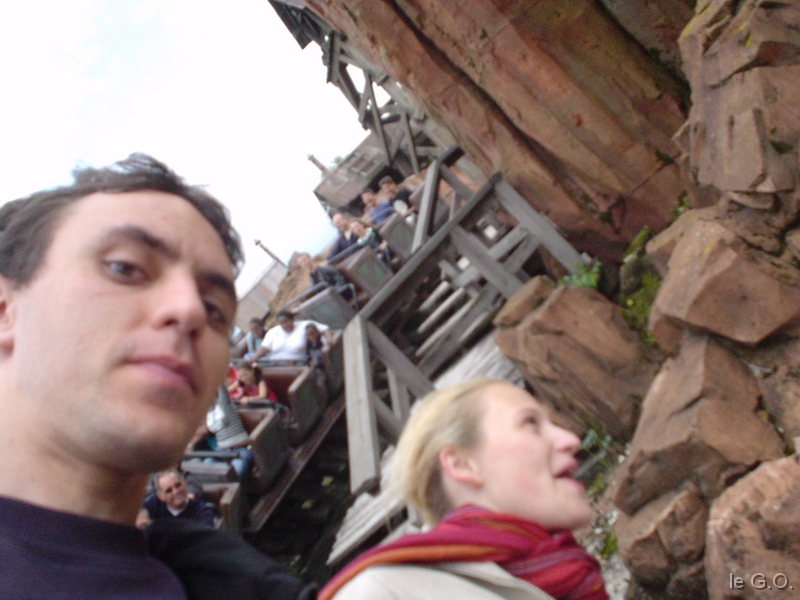 DSC01724_Euro-disney avec Melanie 