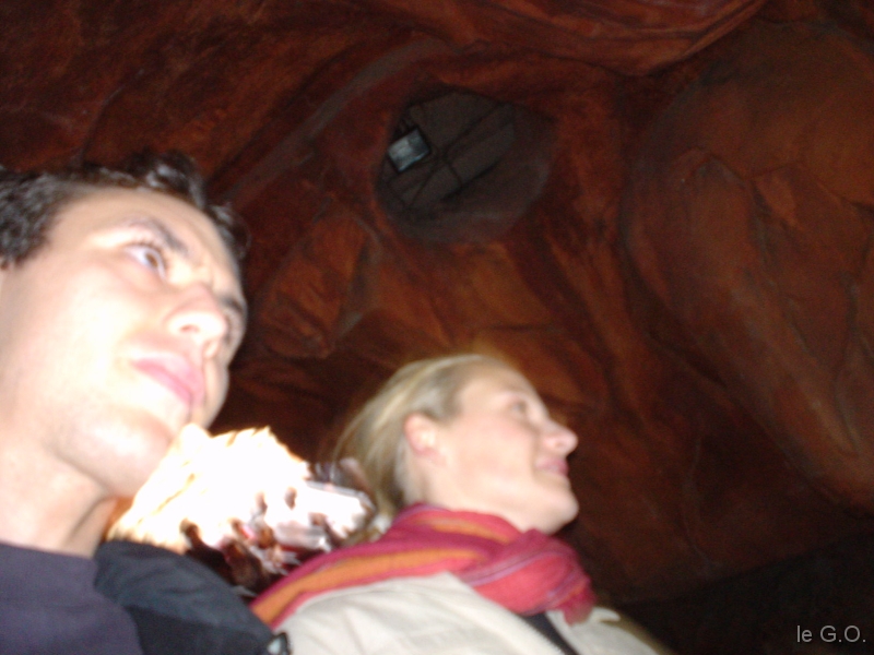 DSC01725_Euro-disney avec Melanie 