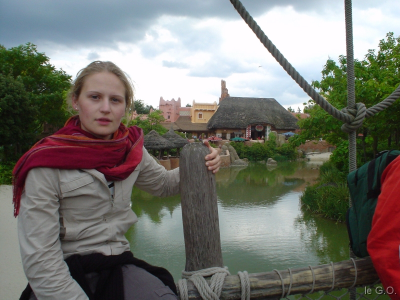 DSC01730_Euro-disney avec Melanie 