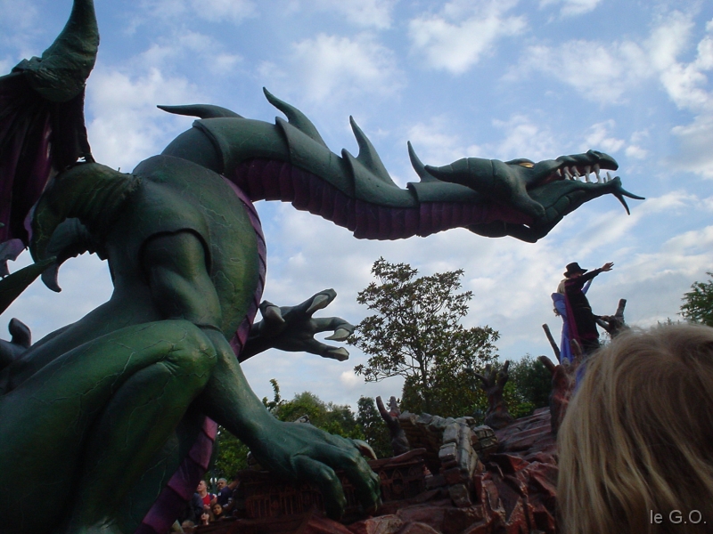 DSC01742_Euro-disney avec Melanie 