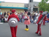 DSC01581_Euro-disney avec Melanie 
