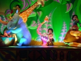DSC01637_Euro-disney avec Melanie 