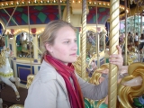 DSC01731_Euro-disney avec Melanie