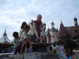 DSC01733_Euro-disney avec Melanie