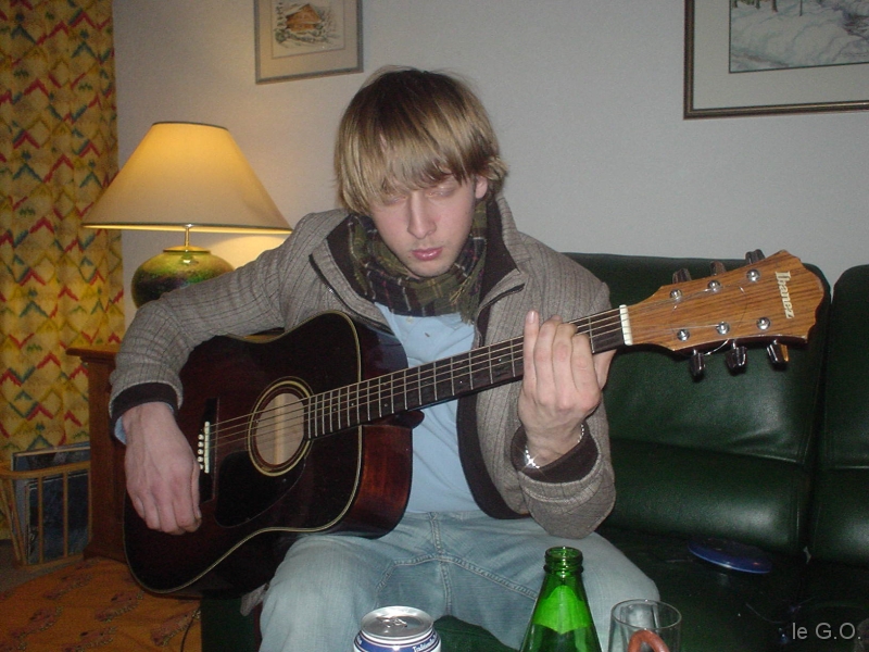 DSC02167_fred 