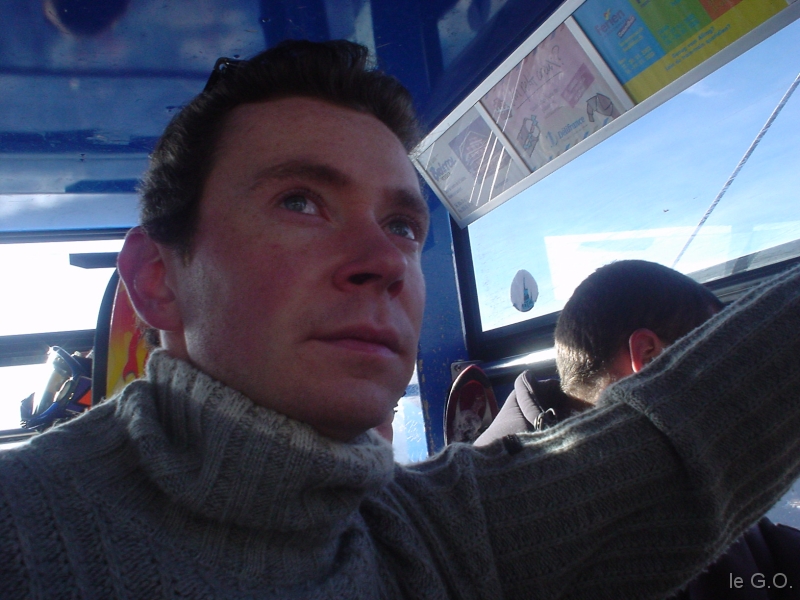 DSC02173_ludovic 