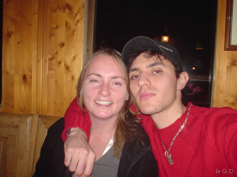 DSC02203_Helen et moi 