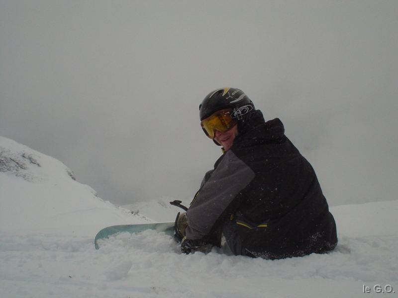 DSC02206_Alexis avant grosse descente hors piste 