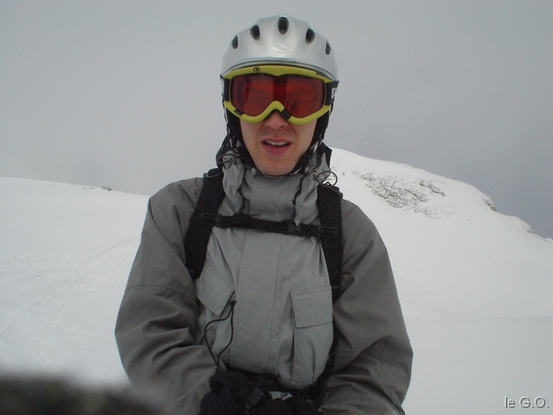 DSC02207_Moi avant grosse descente hors piste 
