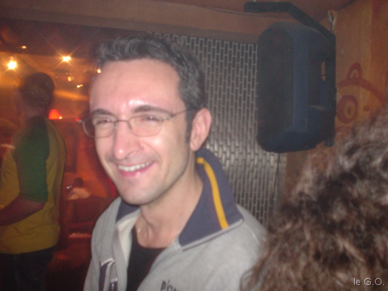 DSC02213_Patrick 
