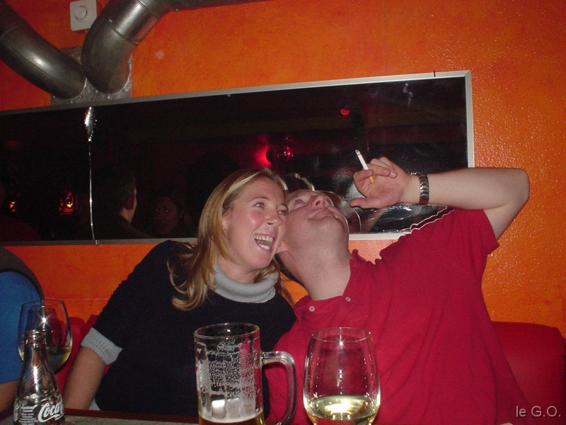 DSC02368 
