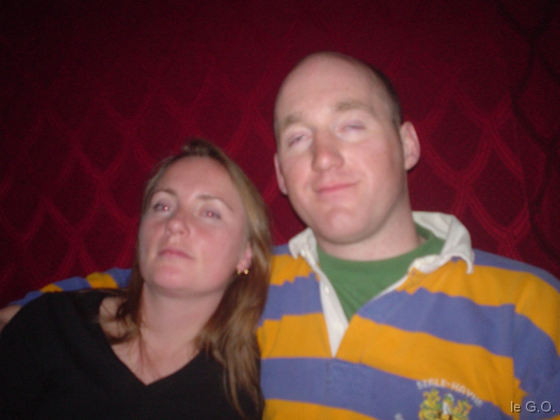 DSC02451 