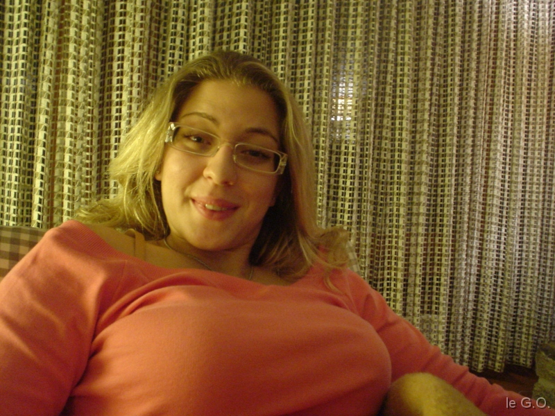 DSC02609 