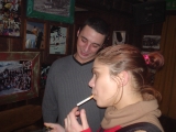 DSC02186 