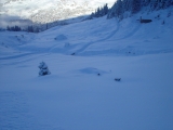 DSC02222_petit hors piste