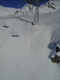 DSC02250 