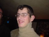 DSC02262 