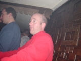 DSC02351