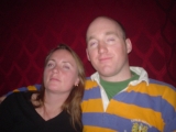 DSC02451 
