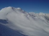 DSC02501