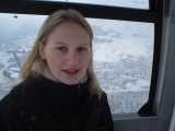 DSC02525 