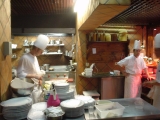 DSC02595