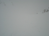 DSC02617
