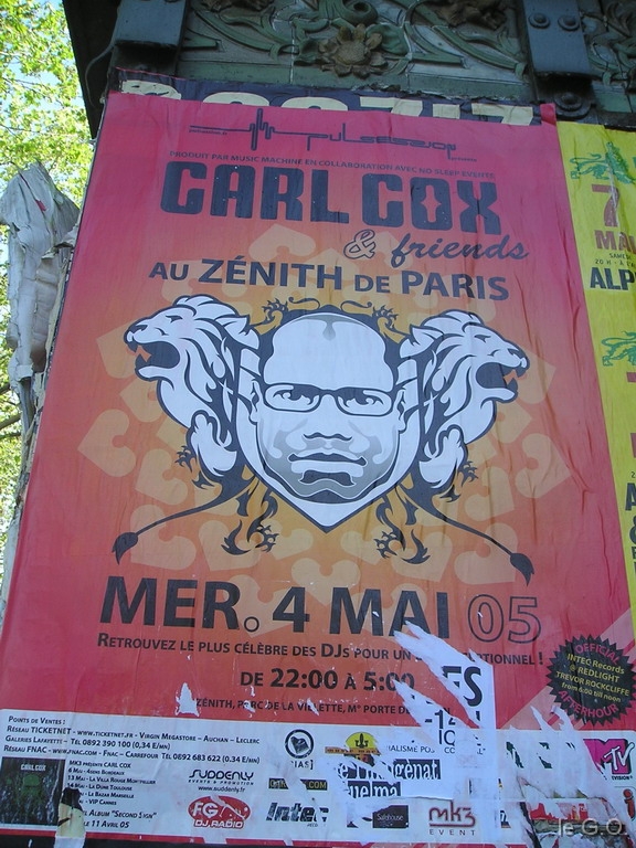 01RedboxMay05 064 