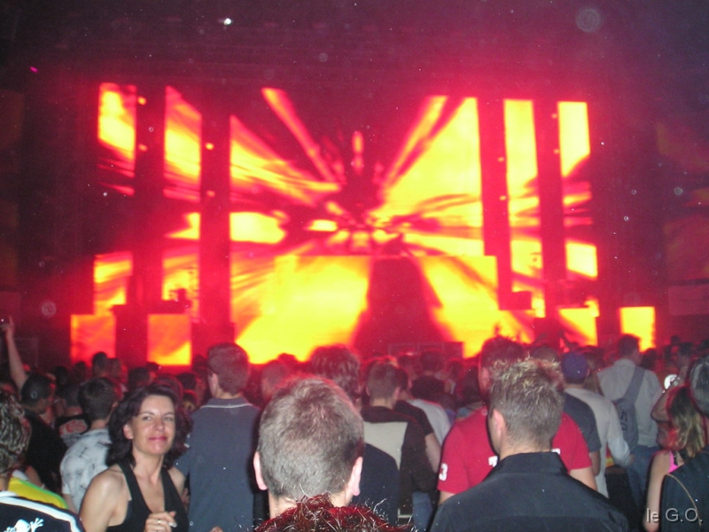 04RedboxMay05 040 