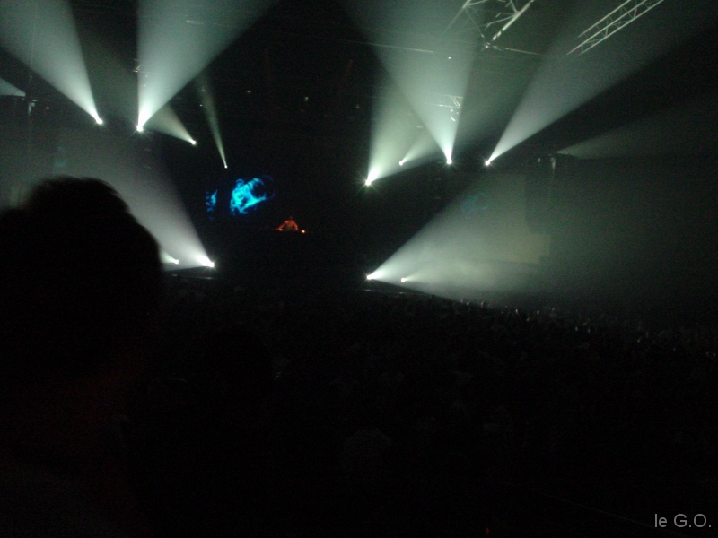 DSC02644_concert Carl Cox 