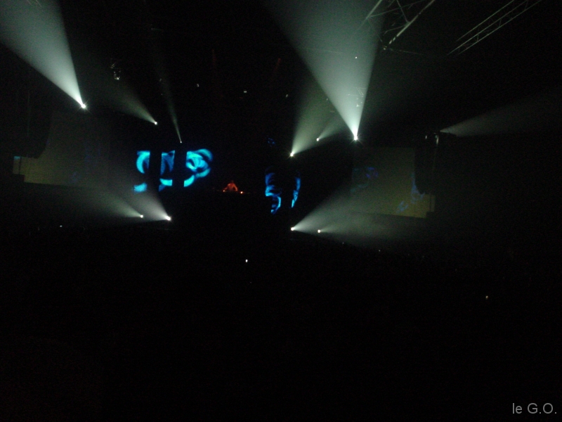 DSC02645_concert Carl Cox 