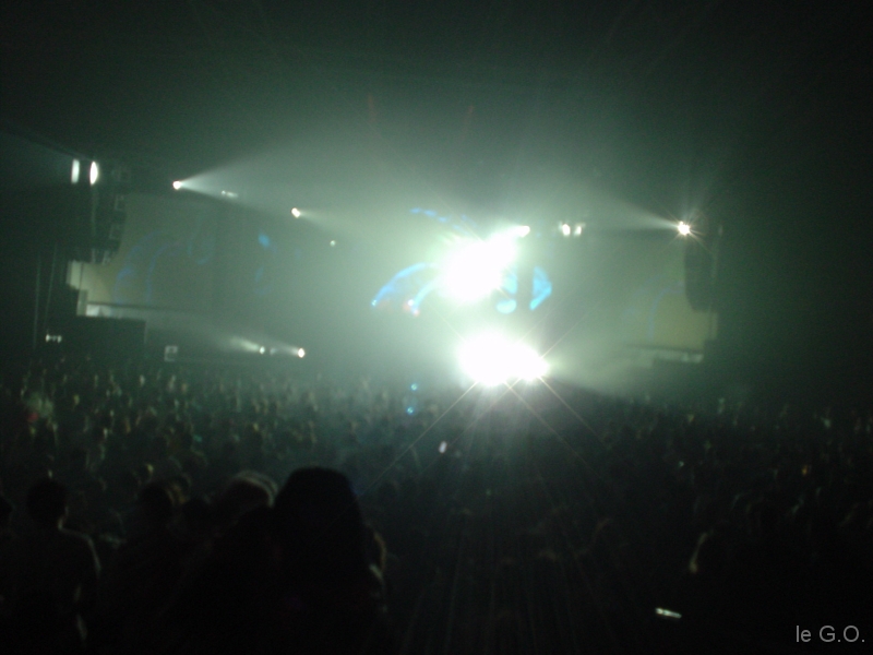 DSC02646_concert Carl Cox 