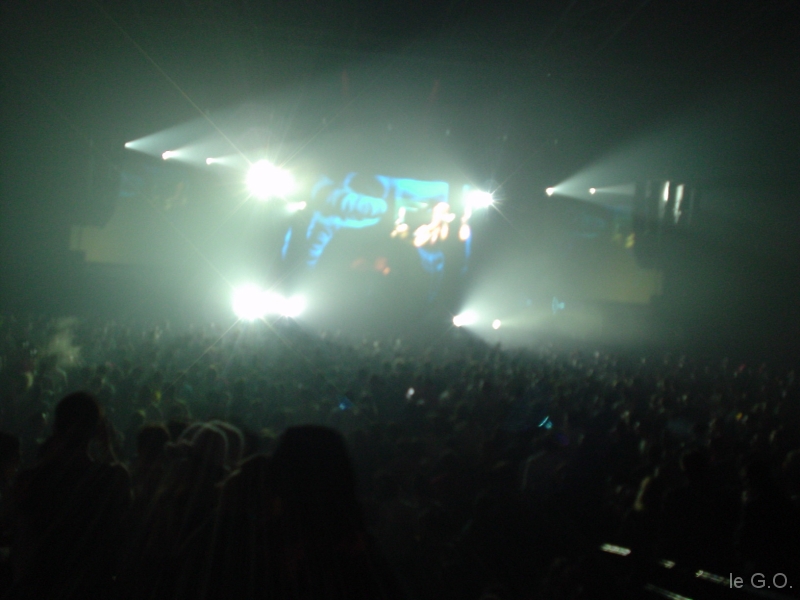 DSC02647_concert Carl Cox 