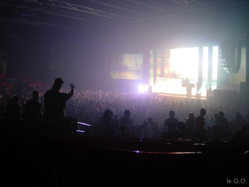 zenith 