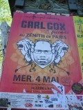 01RedboxMay05 064 