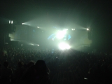 DSC02646_concert Carl Cox