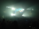 DSC02647_concert Carl Cox