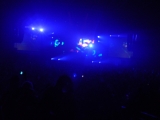 DSC02648_concert Carl Cox