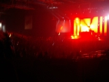clo zenith 