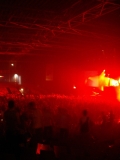 crowd 