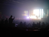 zenith