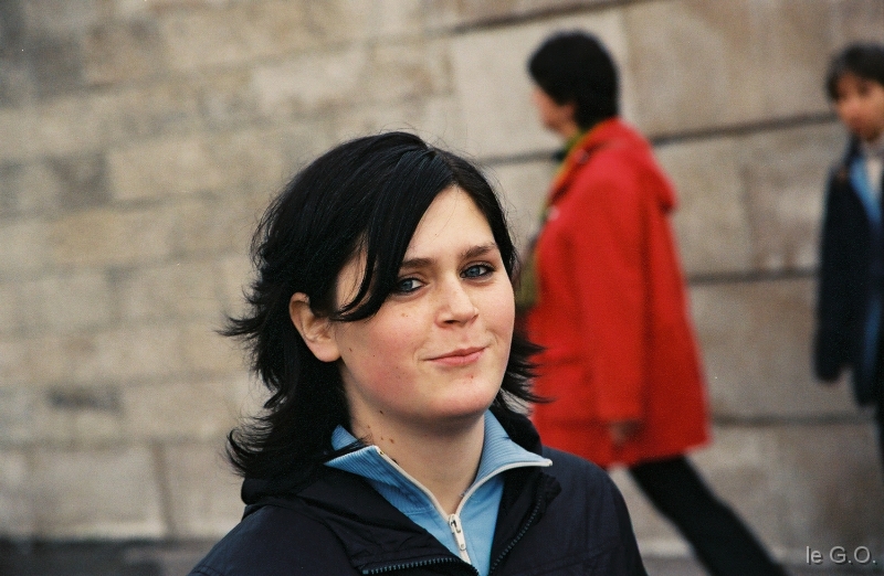 0002_Lori 