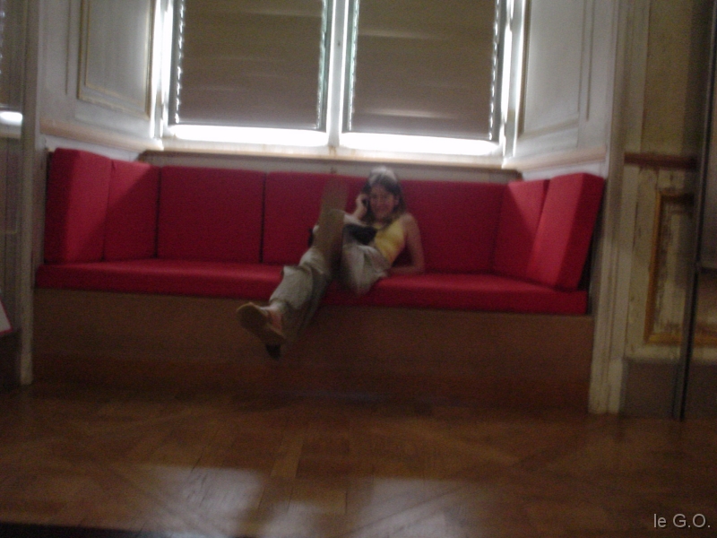 DSC02760_Lena 
