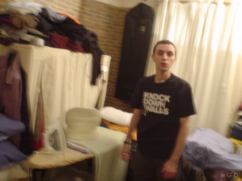 DSC03123_Moi 