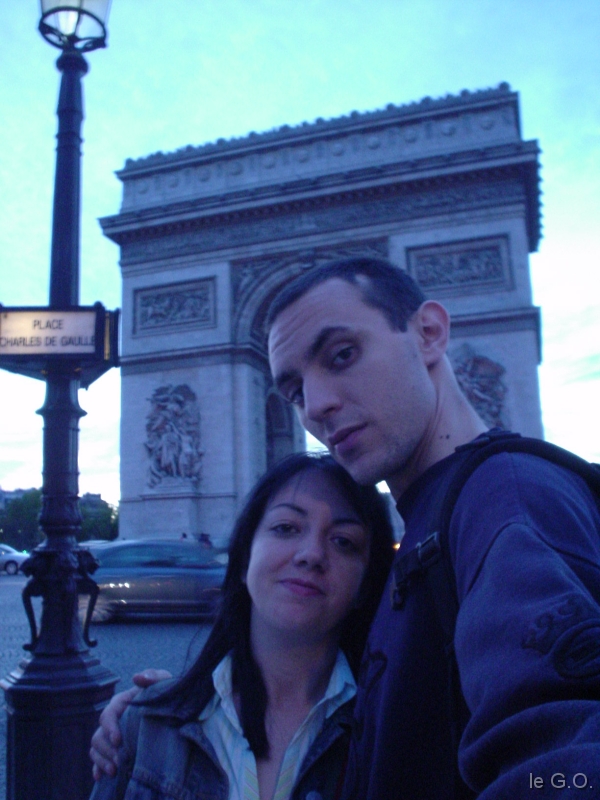 DSC04031_Vanessa et Moi 