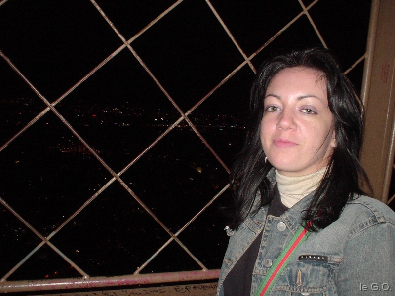 DSC04075_Vanessa 