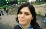 0003_Lori 